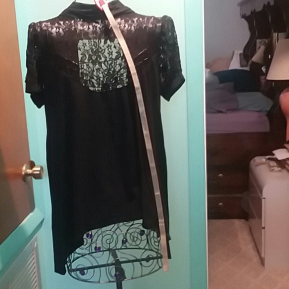 Terry Slip Belt - Picture 3 of 7